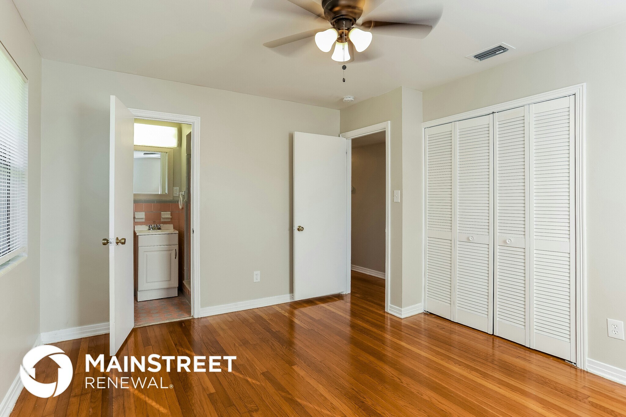 Building Photo - 2423 Gayland Rd