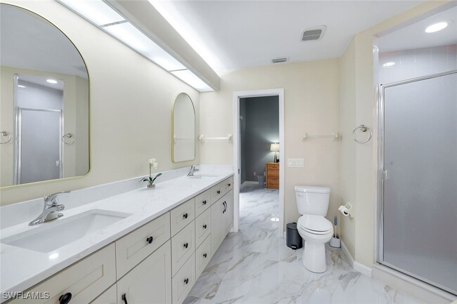 Building Photo - 156 Sabal Lake Dr