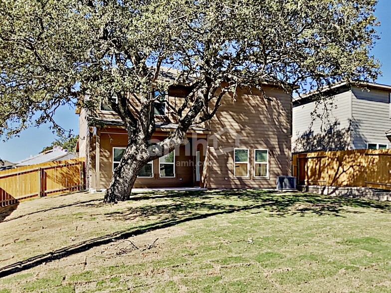 Building Photo - 7906 Cactus Plum Dr