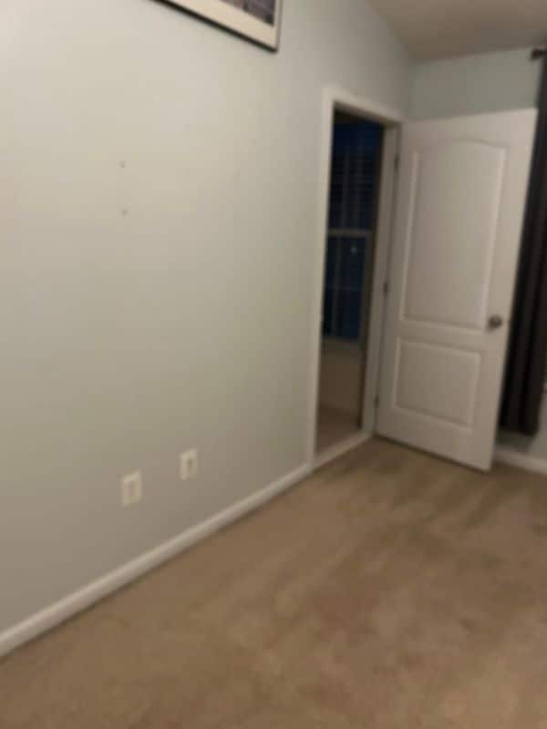 Building Photo - 42906 Pamplin Terrace