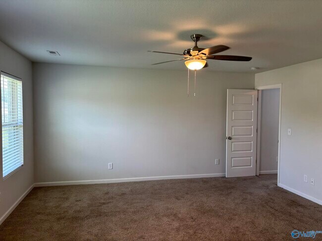 Building Photo - 101 Winstead Cir