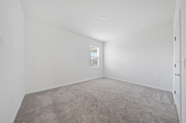 Building Photo - 6061 Shavasana Rd