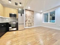 Building Photo - 1478 72nd St
