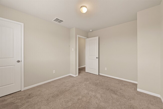 Building Photo - 24902 Signorelli Way
