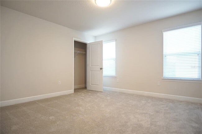 Building Photo - 1419 Eucalyptus Wy