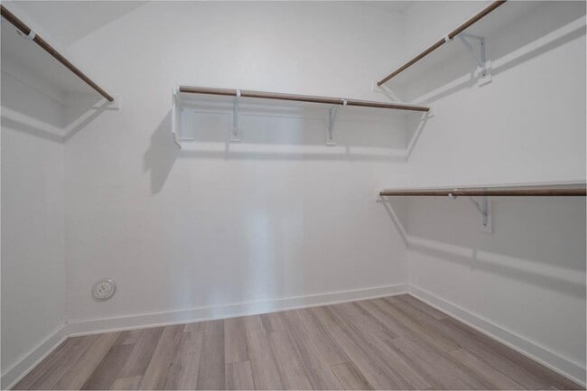 Building Photo - 2202 Rocoso Trl