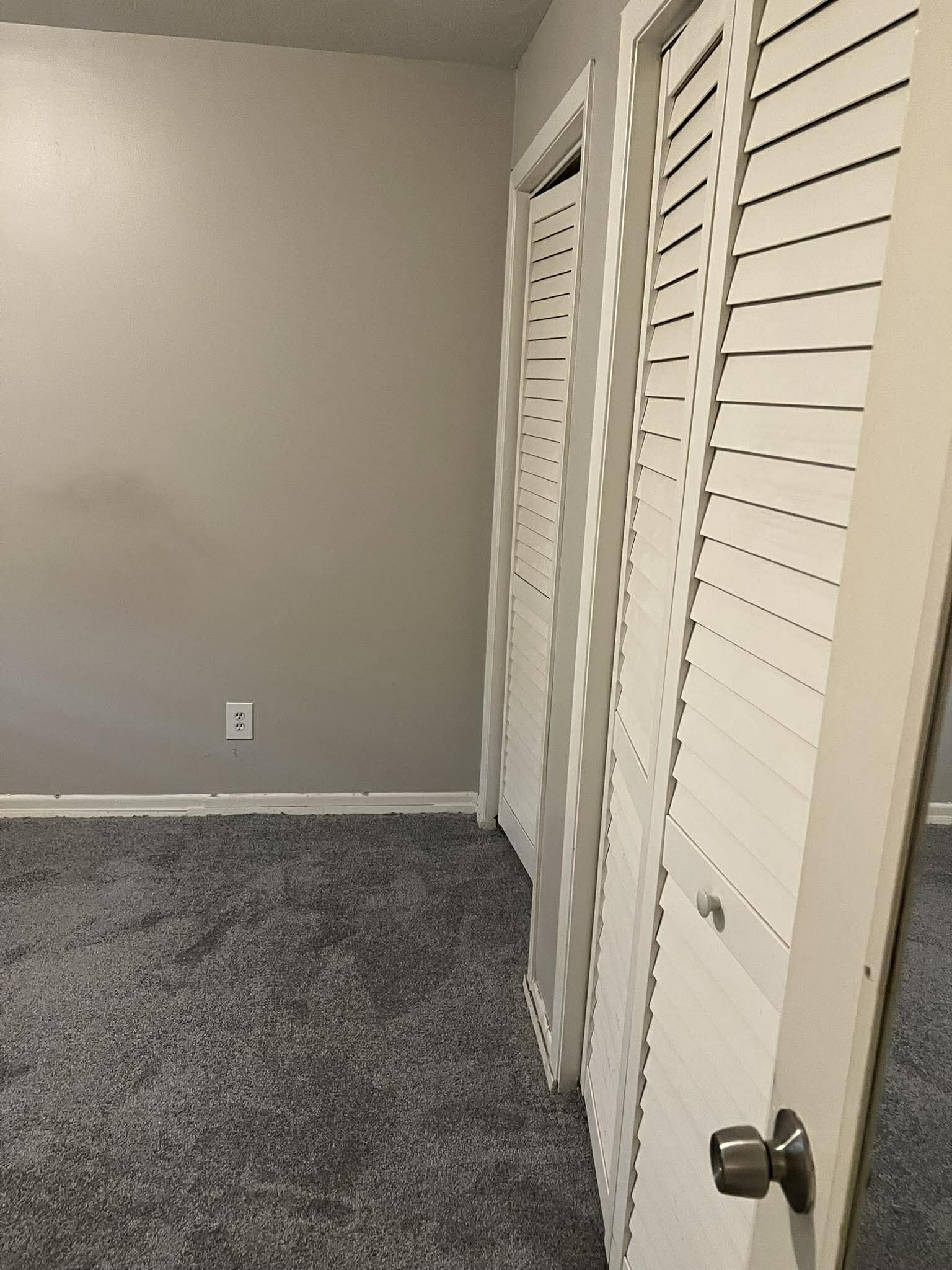 Building Photo - 1022 WV-34