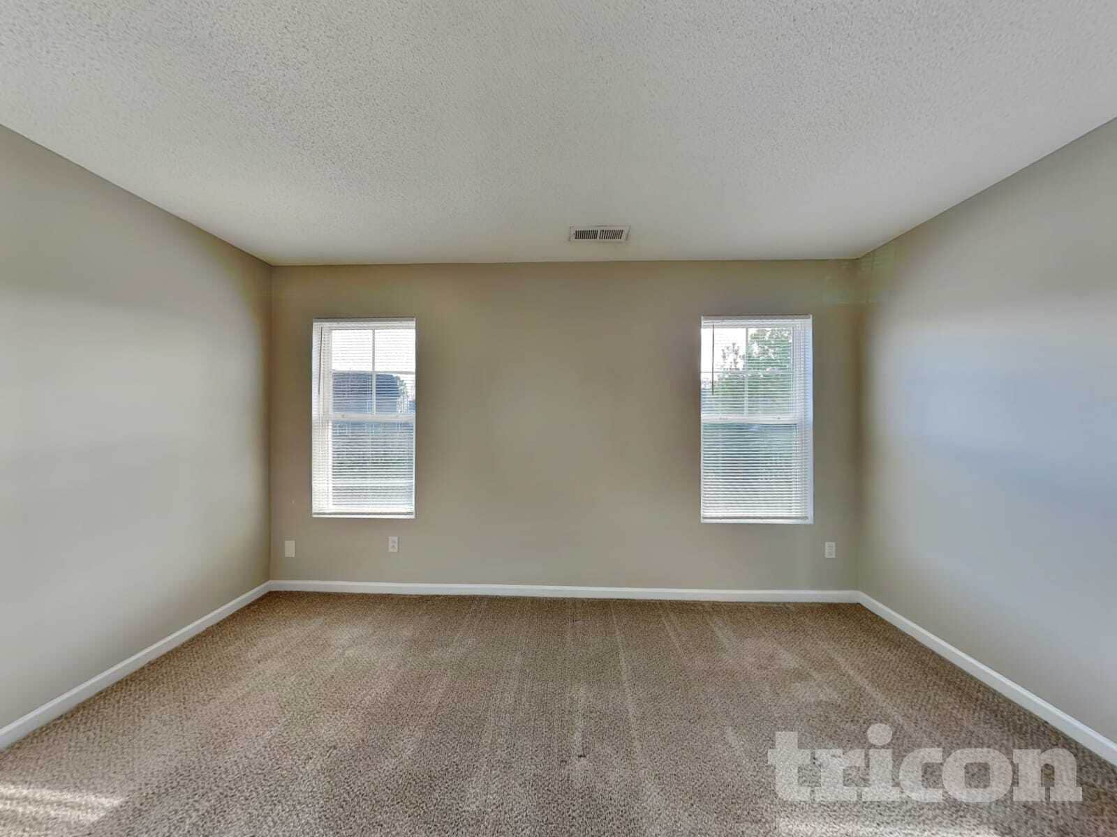 Building Photo - 4505 Arcaro Dr