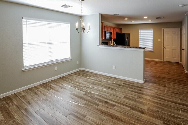 Building Photo - 12914 Belmont Legend Ct