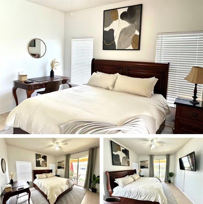 Building Photo - 5212 Jasmine Trace Ln