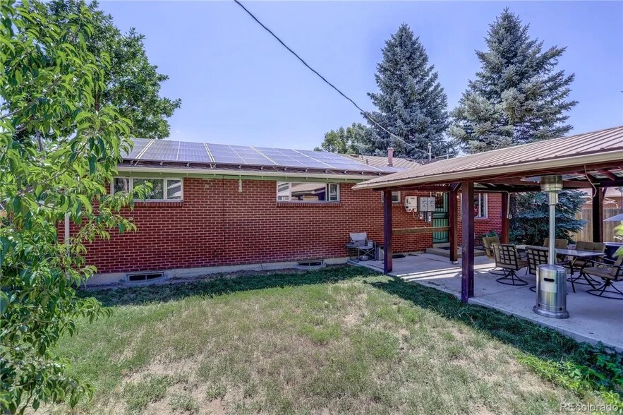 Building Photo - 6003 Miller St