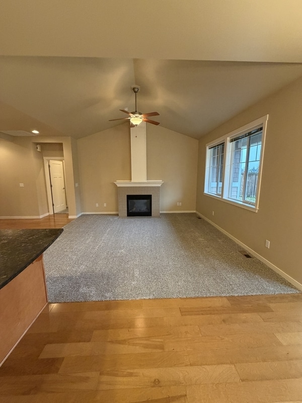 Building Photo - 1546 Bryce Park Loop