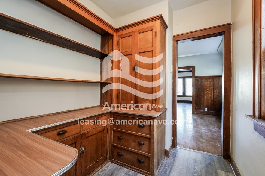 Building Photo - 2641#2641 North 49th Street, 53210; #1401166 - 1401166