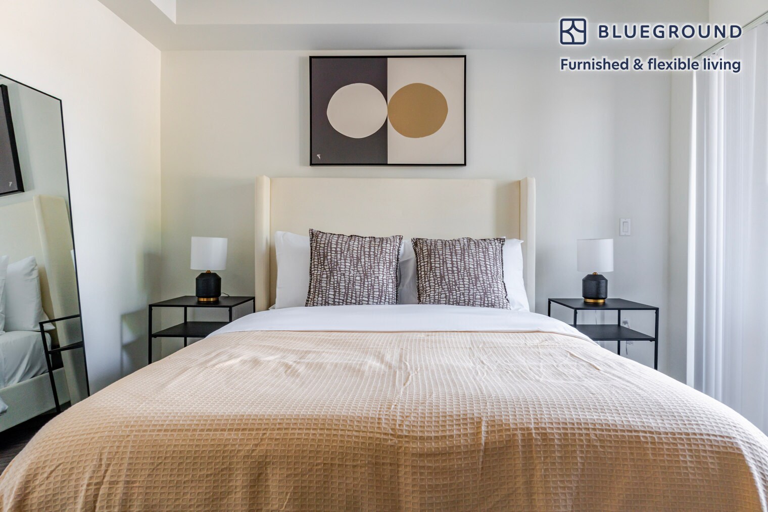 Building Photo - 4609 Union Bay Pl NE