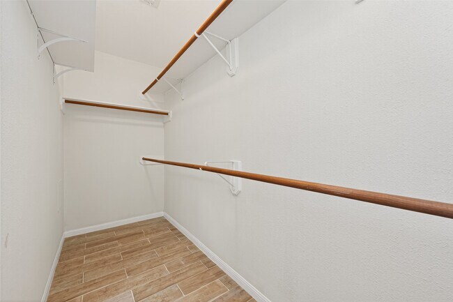 Building Photo - 18822 Yaupon Trail