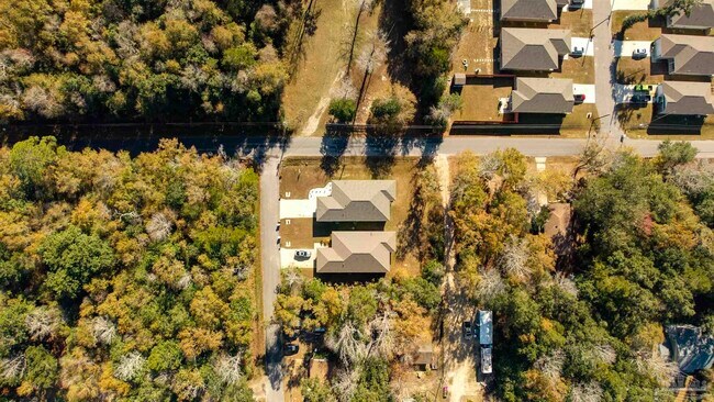 Building Photo - 5087 San Pedro Ct