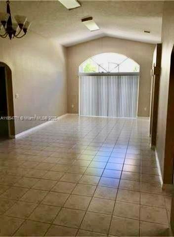 Building Photo - 15801 SW 85th St