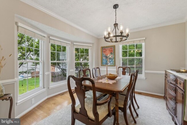 Building Photo - 5433 Braddock Ridge Dr