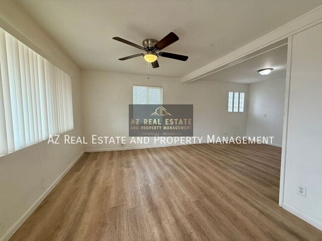 Building Photo - 1218 W Cinnabar Ave