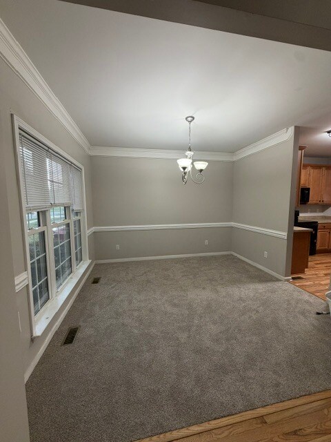 Building Photo - 17239 Knoxwood Dr