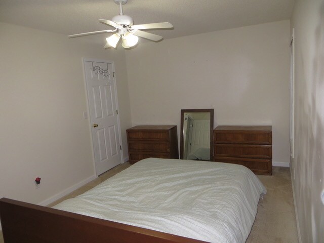 Building Photo - 4501 Forest View Ct SW