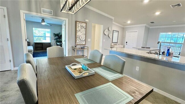 Building Photo - 43011 Greenway Blvd