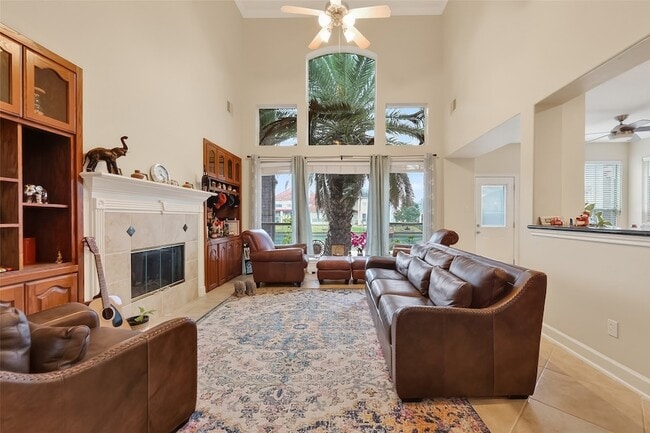 Building Photo - 14419 Manorbier Ln