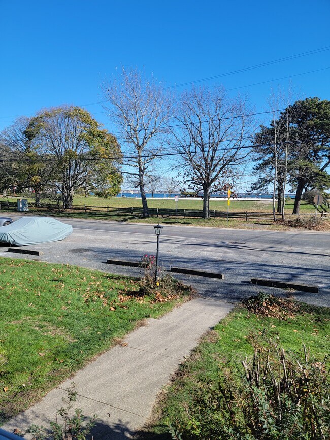 Primary Photo - 511 Ocean St