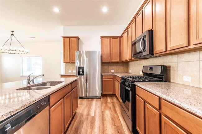 Building Photo - 3094 Camden Park Ln