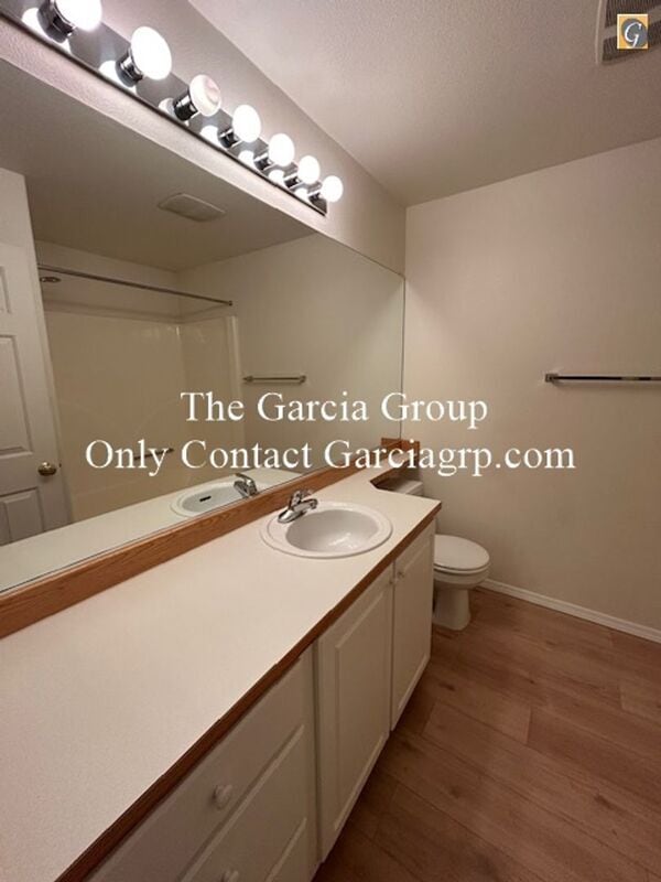 Building Photo - 16020 SW Audubon St