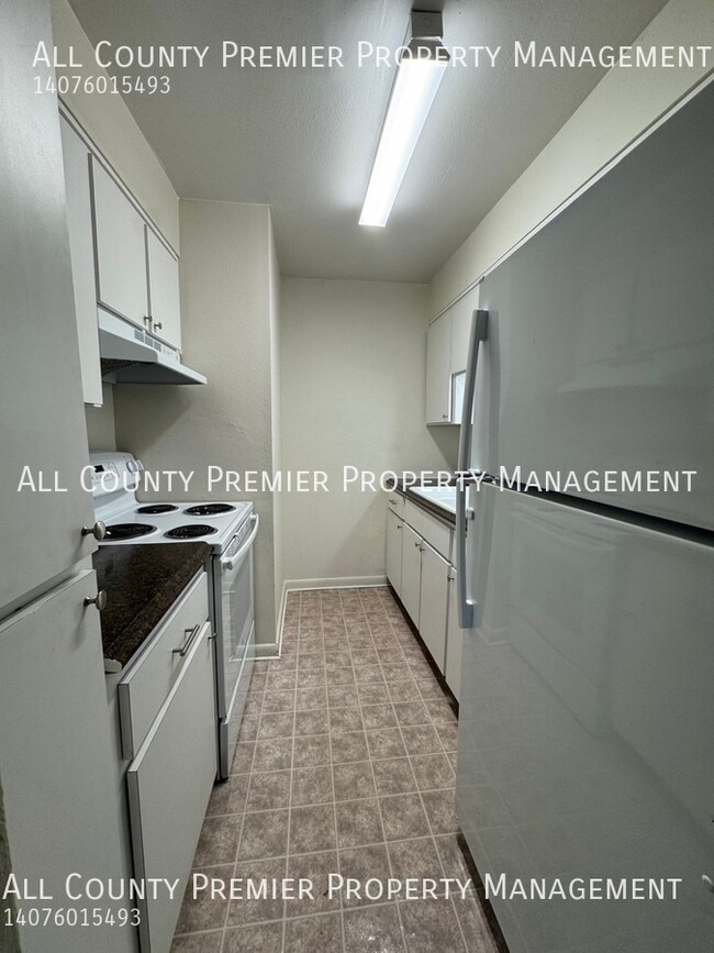 Building Photo - 5532 Rio Grande Ave
