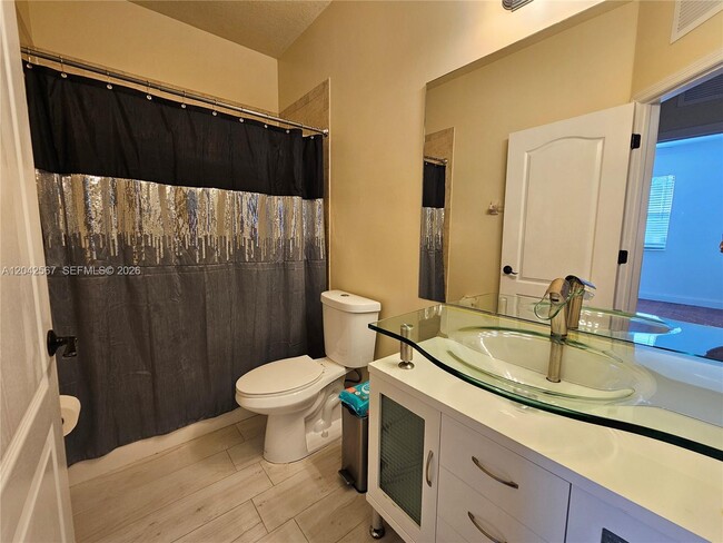 Building Photo - 23991 SW 114th Ct