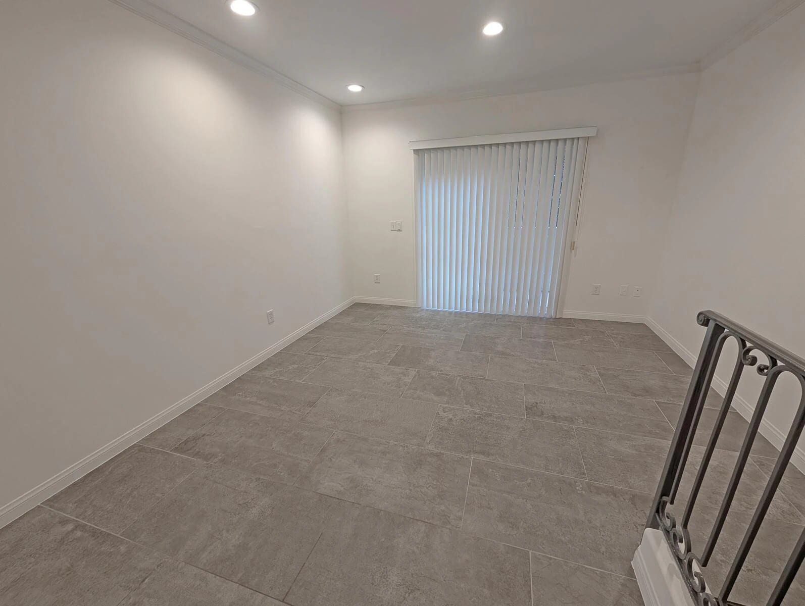 Building Photo - 4638 Sepulveda Blvd