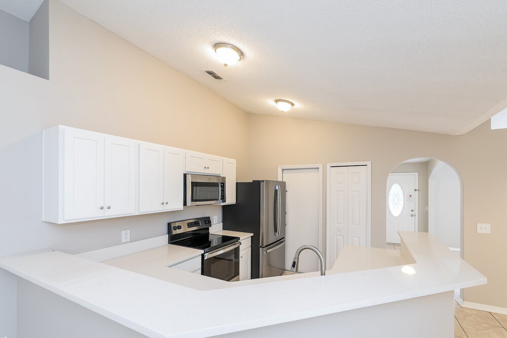 Building Photo - 5 Sequoia Way