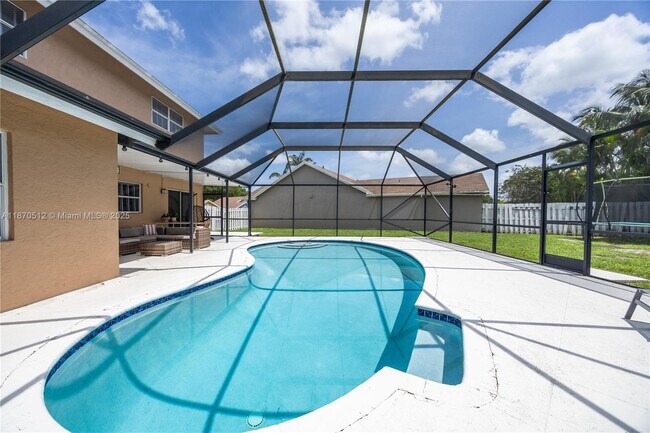 Building Photo - 22341 Sea Bass Dr