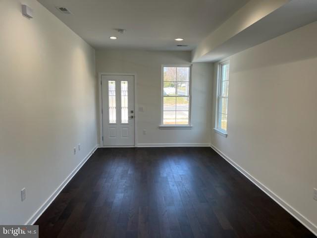 Building Photo - 13499 Damar Dr