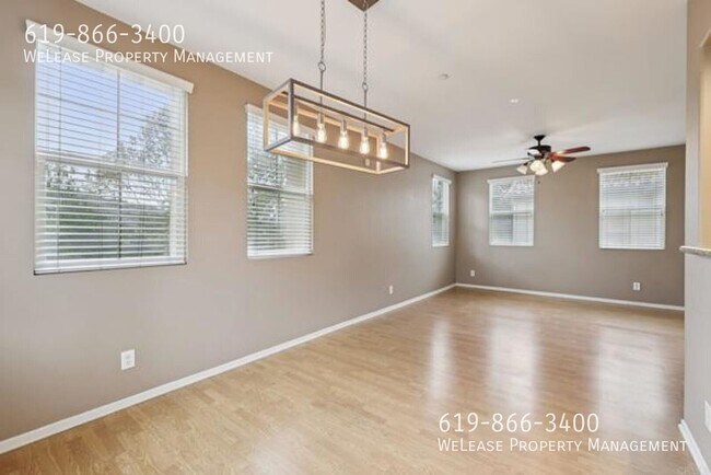 Building Photo - 782 Anchor Cove