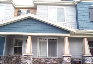 Building Photo - Newly Remodeled Three Bedroom House