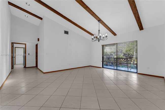 Building Photo - 15305 SW 74th Ct