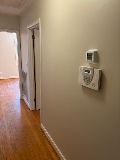 Building Photo - 17 Sam Smith St