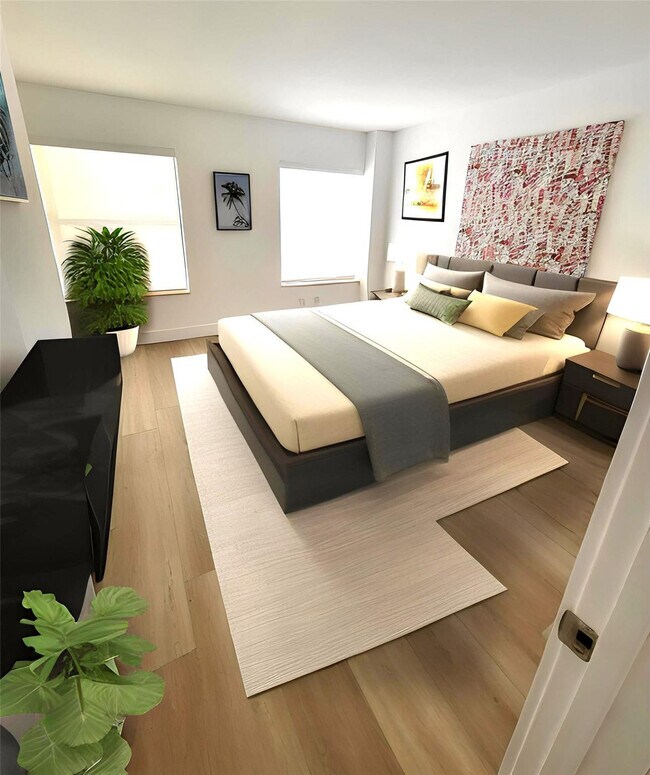 Building Photo - 364 Golfview Rd