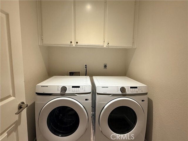 Building Photo - 24946 Eaton Ln