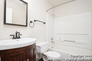 Building Photo - 8111 Maple Meadow Dr