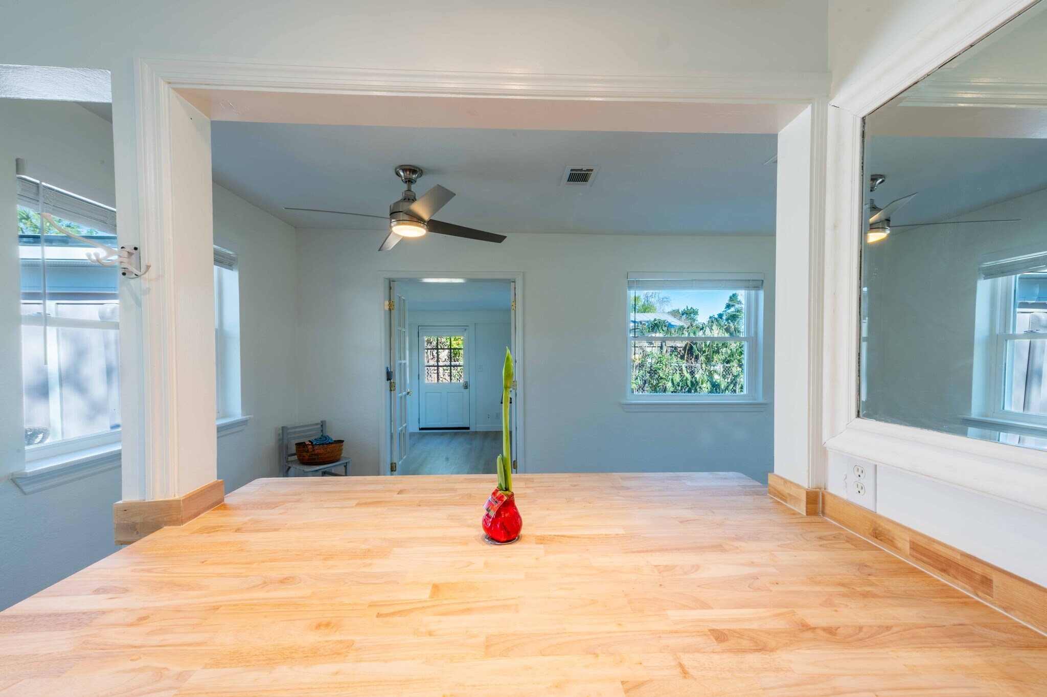 Building Photo - 1216 10th St N