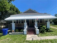 Building Photo - 503 Monroe St