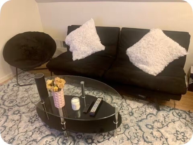 Building Photo - 3223 N Albany Ave