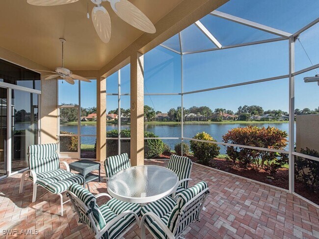 Primary Photo - 163 Vista Ln