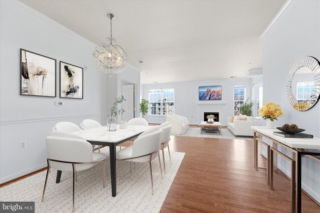 Building Photo - 4330 Cannon Ridge Ct