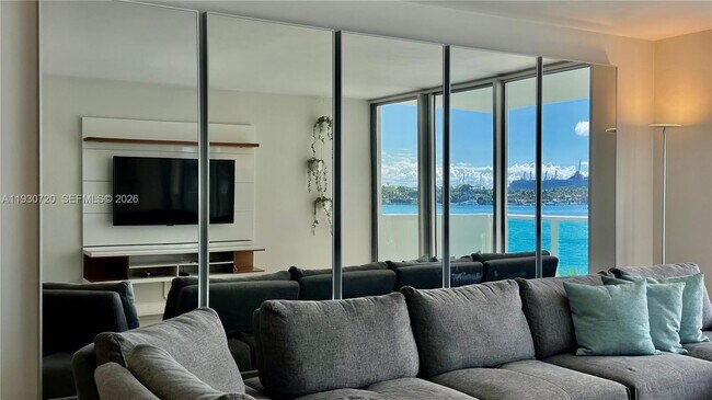 Building Photo - 1200 West Ave