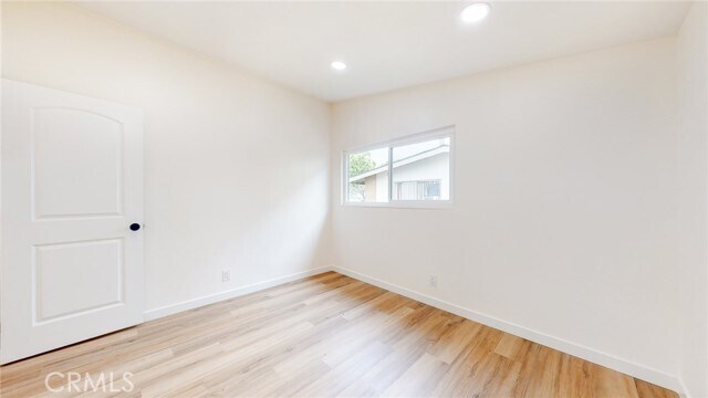 Building Photo - 3036 Coolidge Ave